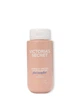 Крем-гель для душа Victoria’s Secret Vanilla Orchid Sandalwood 296 мл - изображение 1