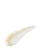 Крем-гель для душа Victoria’s Secret Vanilla Orchid Sandalwood 296 мл - изображение 2