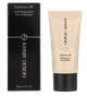 База под макияж Armani Luminous Silk Illuminating Primer легкий праймер с увлажняющим эффектом и тонким освежающим сиянием 30 - изображение 2