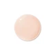 База под макияж Armani Luminous Silk Illuminating Primer легкий праймер с увлажняющим эффектом и тонким освежающим сиянием 30 - изображение 3