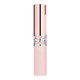 Помада для губ Yves Saint Laurent Lovenude Lip Blusher 44 Nude Lavalliere - изображение 3