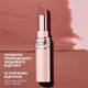 Помада для губ Yves Saint Laurent Lovenude Lip Blusher 44 Nude Lavalliere - изображение 8