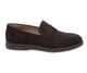 Лофери жіночі Goodboots 9005-75-ST/BROWN WELL 39 Коричневий - изображение 1
