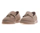 Лофери жіночі Goodboots 9004-75-ST/BEIGE WELL 38 Бежевий - изображение 5