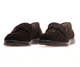Лофери жіночі Goodboots 9004-75-ST/BROWN WELL 38 Коричневий - изображение 4