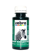 Цвет концентрат Zebra 612 хвоя 100 мл - изображение 1