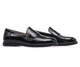 Лофери жіночі Goodboots 9005-75-ST/BLACK LAK 39 Чорний - изображение 2