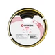 Шланг для воды 4-х слойный 3/4", 10м, армированный, PVC INTERTOOL GE-4121 - изображение 1