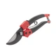 Секатор INTERTOOL FT-1000, 200 мм, рез: Ø 10 мм - изображение 1