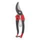 Секатор INTERTOOL FT-1000, 200 мм, рез: Ø 10 мм - изображение 4