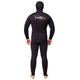 Гидрокостюм 7 мм Marlin Blackskin 7 мм (M) - изображение 3