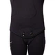 Гидрокостюм 7 мм Marlin Blackskin 7 мм (M) - изображение 10