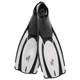 Ласты Marlin Miami Silver (XXL (46-47)) (10588) - изображение 3