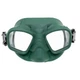 Маска Marlin Matrix Green (013171) - изображение 1