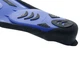Ласты Marlin Miami Blue (L (42-43)) (10583) - изображение 9