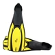 Ласты Marlin Miami Yellow (XL (44-45)) (015551) - изображение 2