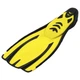 Ласты Marlin Miami Yellow (XL (44-45)) (015551) - изображение 8