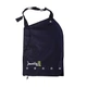 Сумка для морепродуктов Marlin Zak XL Black (под левую руку) (11302) - изображение 6