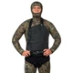 Сумка для морепродуктов Marlin Zak XL Black (под левую руку) (11302) - изображение 13