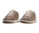 Кеди чоловічі IKOS 481-8/BEIGE NUB 43 Бежевий - зображення 4