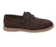 Туфлі комфорт чоловічі Goodboots 32-4833331 44 Коричневий - изображение 1