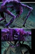 Bloodborne. Том 1. Глибина сну - зображення 2