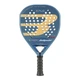 Ракетка для паделя BULLPADEL XPLO TF 2024 - изображение 1