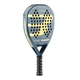 Ракетка для паделя BULLPADEL XPLO TF 2024 - изображение 4