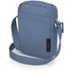 Сумка Osprey Arcane Small Crossbody Blue Heather (1054-009.4309) - изображение 4