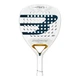 Ракетка для паделя Bullpadel Pearl 2026 - изображение 1