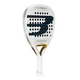 Ракетка для паделя Bullpadel Pearl 2026 - изображение 2