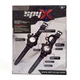 Spy X Шпигунські годинники-рації - изображение 4