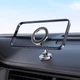 Автотримач для телефона ACEFAST D20 magnetic folding holder Metal Gray - изображение 4
