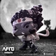 Ігрова фігурка FUNKO POP! серії "Афросамурай" - АФРОСАМУРАЙ - изображение 3