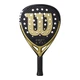 Ракетка для паделя WILSON DEFY LS V1 2025 - изображение 1