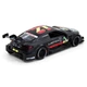 Автомодель - MERCEDES-AMG C63 DTM (чорний) - изображение 8