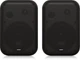 Інсталяційні динаміки Tannoy VMS 1 (пара) 2 шт. Чорні (4033653232425) - зображення 2