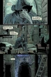 Bloodborne. Том 3. Вороняча пісня - зображення 3
