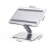 Підставка для ноутбука UGREEN LP339 Adjustable Laptop Stand (Silver)(UGR-40291) - изображение 2