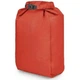 Гермомешок Osprey DrySack 12L Mars Orange (1054-009.4358) - изображение 2