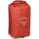 Гермомешок Osprey Ultralight DrySack 35L Mars Orange (1054-009.4354) - изображение 1