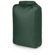 Гермомешок Osprey Ultralight DrySack 20L Зеленый (1054-009.4353) - изображение 2