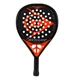 Ракетка для паделя DUNLOP NEMESIS CARBON - изображение 1