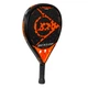 Ракетка для паделя DUNLOP NEMESIS CARBON - изображение 2