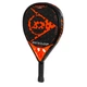 Ракетка для паделя DUNLOP NEMESIS CARBON - изображение 3