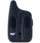 Набор сигнализаторов клева World4Carp WC310 5+1 (с пейджером),WC310-5 - изображение 4