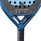 Ракетка для паделя WILSON ENDURE V1 - изображение 4