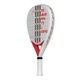 Ракетка для паделю ADIDAS MATCH LIGHT 3.4 2025 - зображення 2