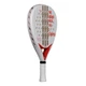 Ракетка для паделю ADIDAS MATCH LIGHT 3.4 2025 - зображення 3