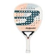 Ракетка для паделя BULLPADEL ELITE W 25 WOMEN'S - изображение 1